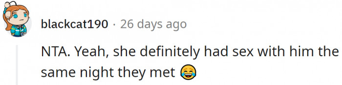 21. That's it, probably