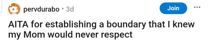 Let's dig into the details