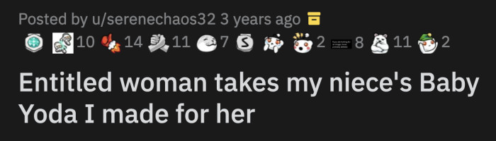 This is how OP's problem started