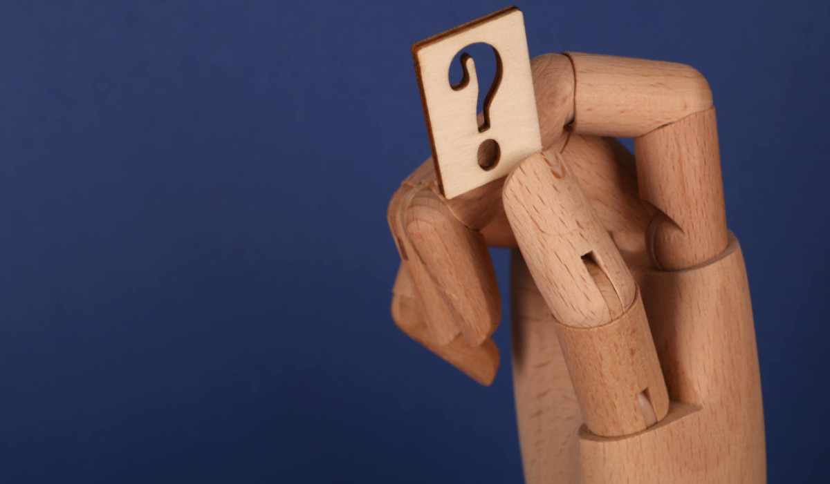These Riddles for Adults Sound Simple Until You Actually Try to Answer Them