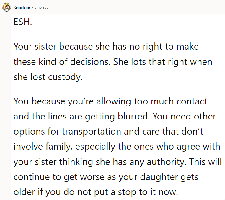 It does sound good! It also sounds appropriate for the kids and meets the nutritional requirements set forth for schools/daycares, etc.