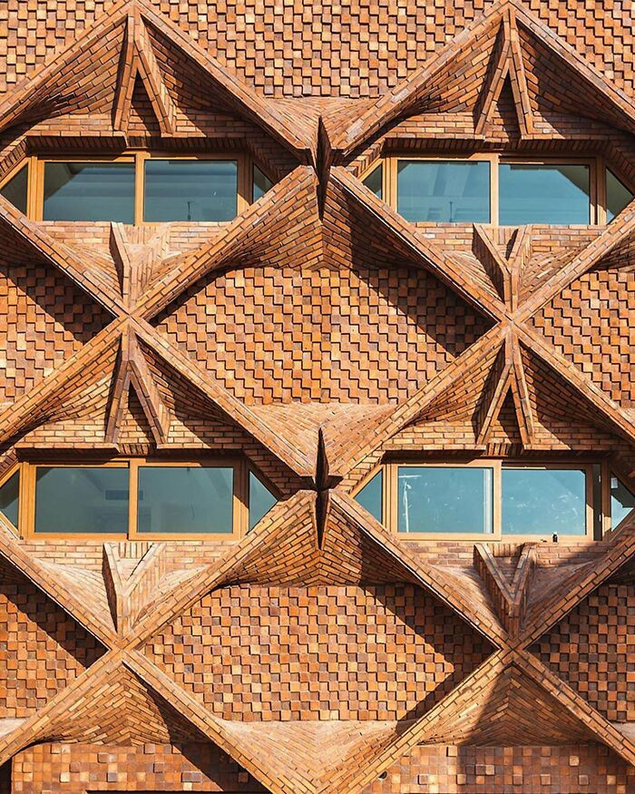 "Khayyam Project By Esfandiar Abdeshah"