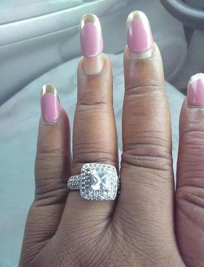 What Should I Look at First?