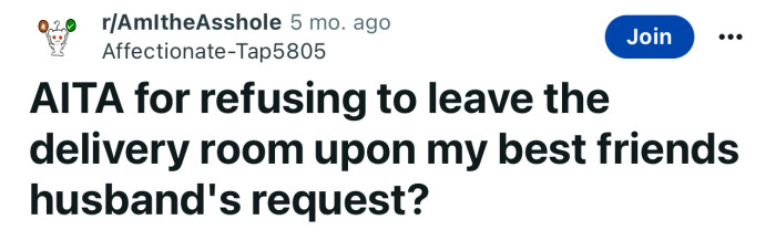 Let’s Dig into the Details