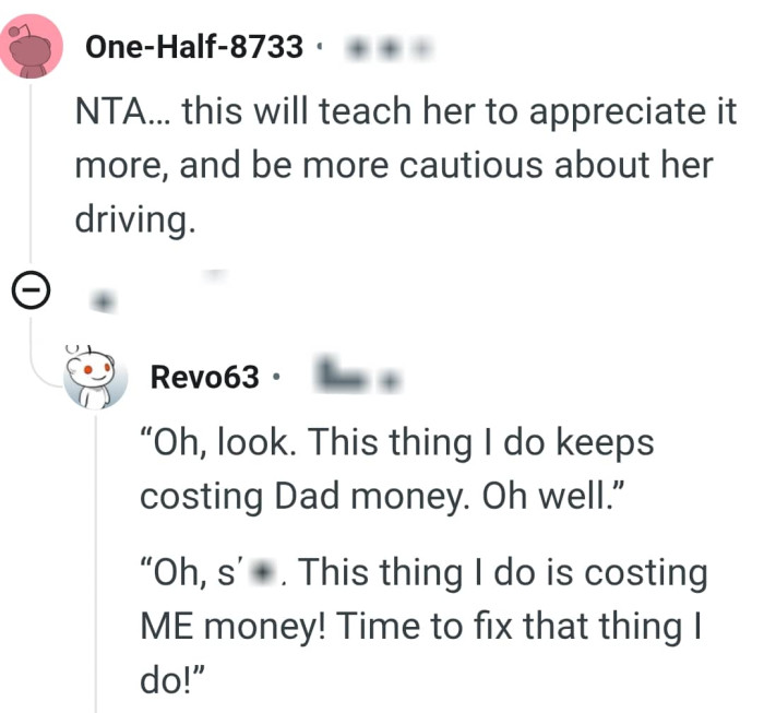 As usual, the comments rolled in and we've gathered some of them for you to check out below