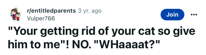 Let’s dig into the details