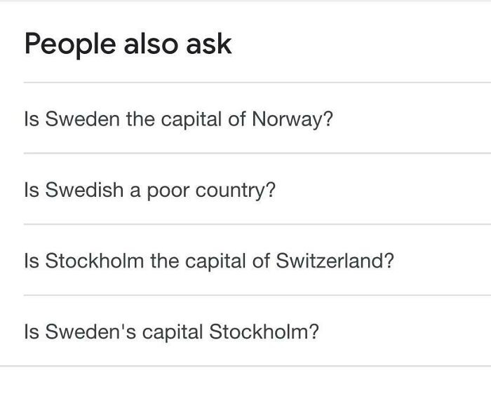 16. Nordic Countries Misunderstood
