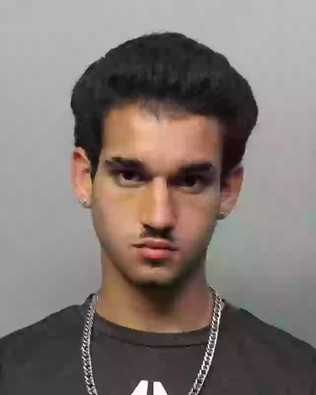 In an interview with WSVN, Depaz shared that becoming a father had always been his dream.