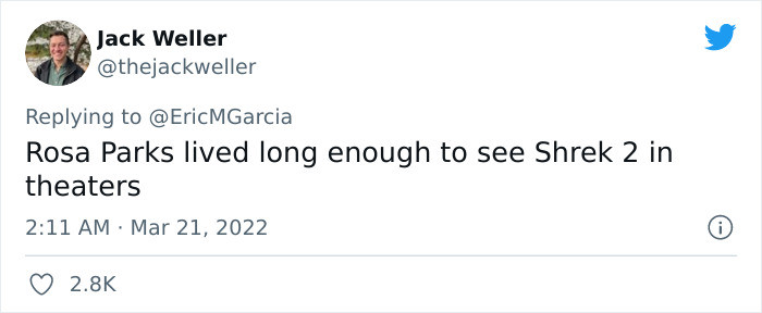 26. Segregation was not that long ago…