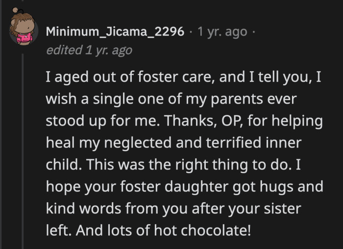 Kate Hasn't Even Acknowledged How Wrong She Was for Treating May Despicably