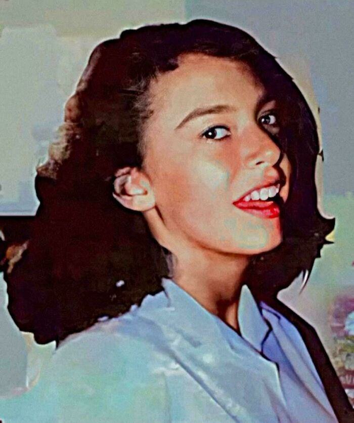 "In 1989, 14-Year-Old Leigh Leigh Was The Victim Of One Of Australia’s Most Horrific Crimes After A Teenage Party."