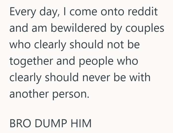 When frustration spills over, subtlety is usually the first thing to go.