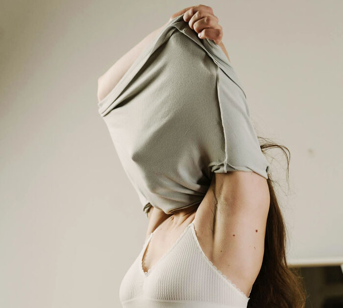 25. The assistant manager had a few and she did a strip tease to the Shrek soundtrack.