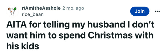 Let’s dig into the details