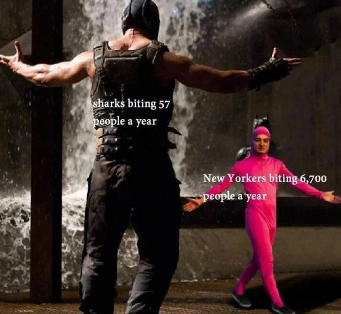 18. Come and give me a big hug