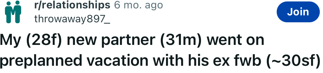 Let’s dig into the details