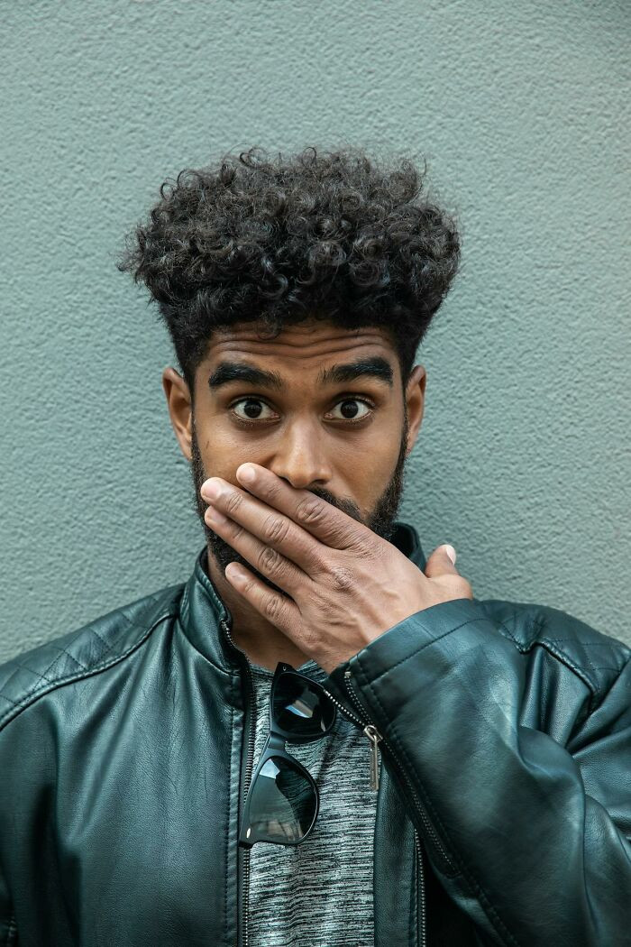 One Sentence, One Exit