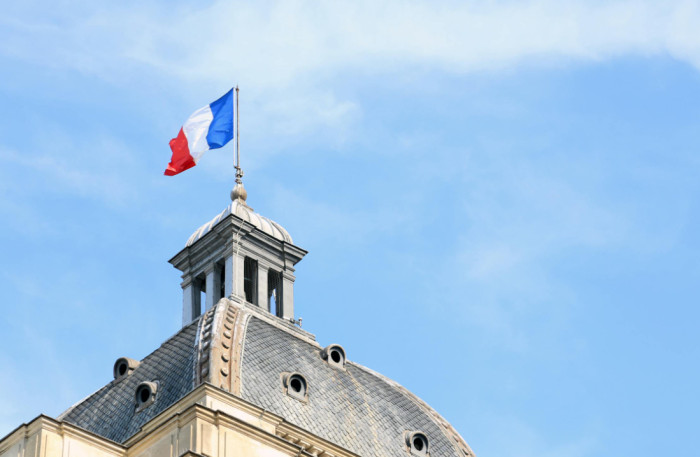 What France Is Known For (And What Most People Get Wrong)