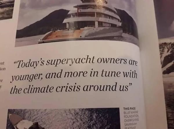 44. Sums it up pithily