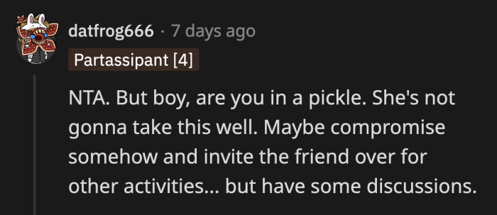 It's unlikely that OP's daughter will accept any of his explanations. That shouldn't deter OP from trying to reach out to her.