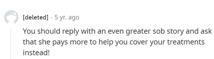 Get that UNO reverse card!