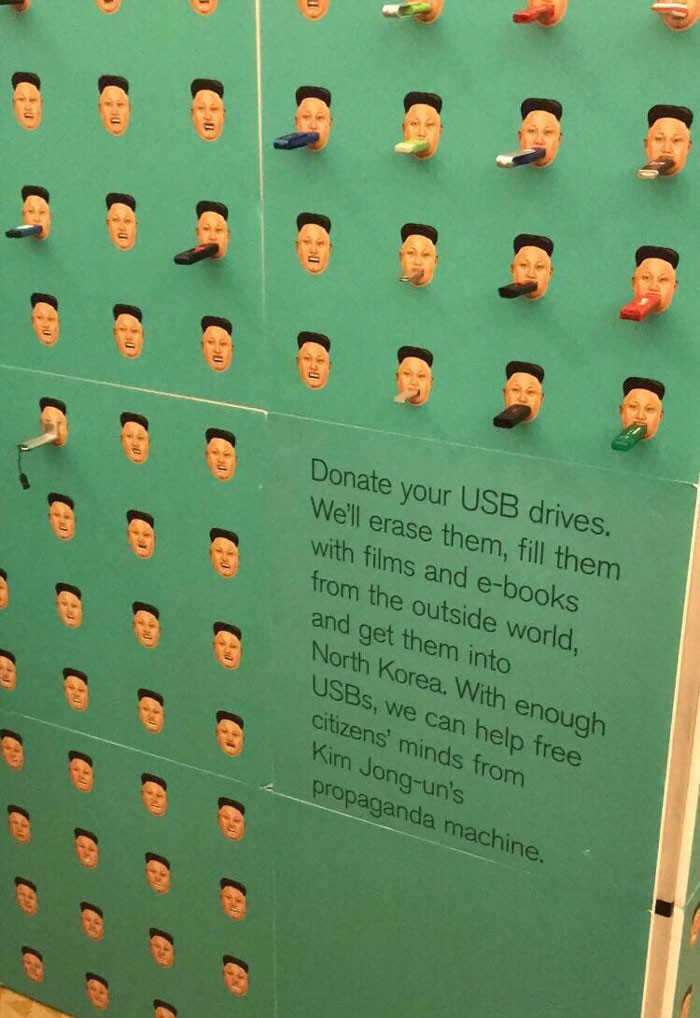 25. That seems dangerous for whoever ends up with this