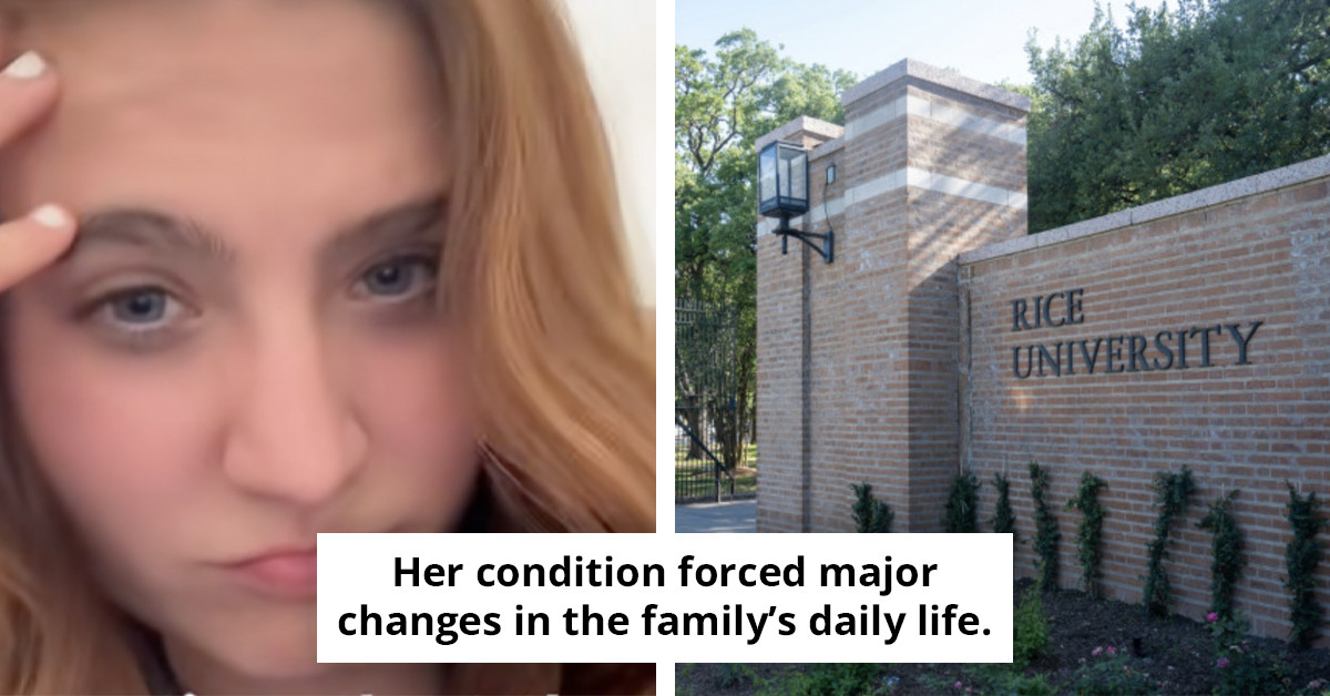 Heart-wrenching revelations emerge following the tragic discovery of 19-year-old college soccer player's untimely passing in residence following ChatGPT 'devil trend' post.