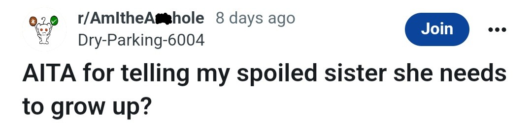 Let's dig into the details