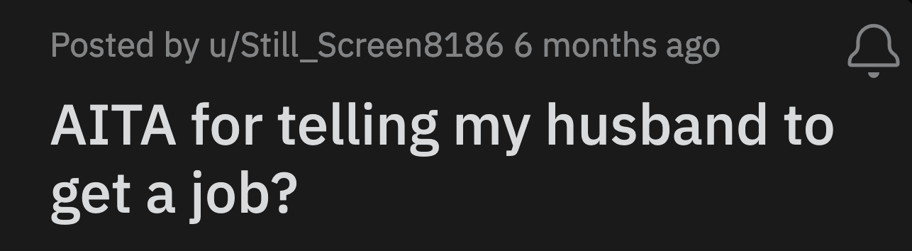 He uses those hours to go golfing, tinker around with an old car, or play video games.