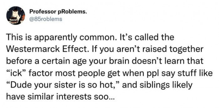 12. This commenter says that it's called the Watermark Effect