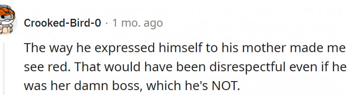 It is hard to believe