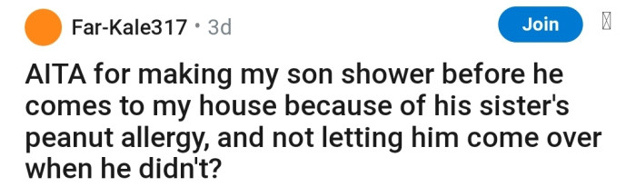 Let's dig into the details