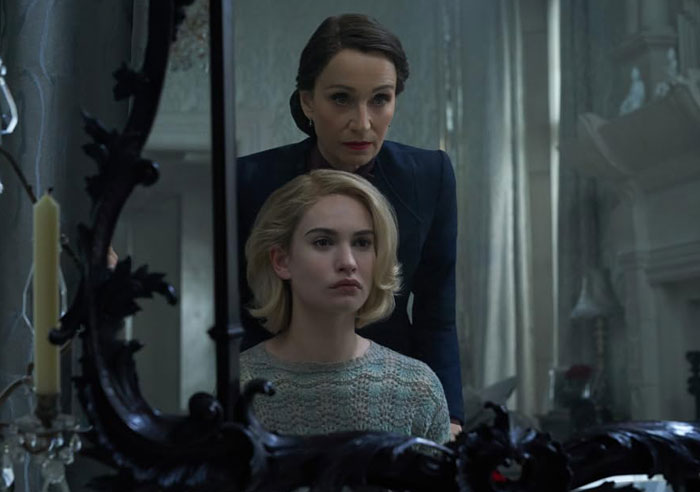 Personality traits also play a significant role in how individuals handle jealousy.