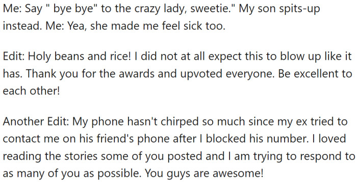 OP posted some edits: