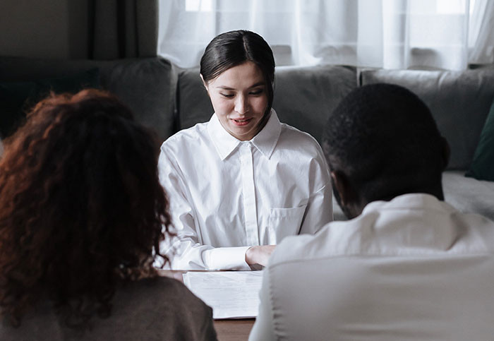 14. CPS workers don’t enjoy removing kids from their homes