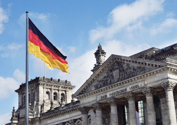 What Germany Is Known For