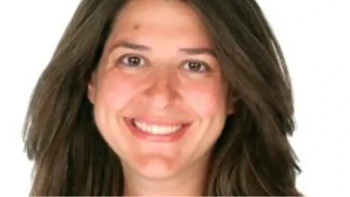 Student and community meeting, addressing accountability, apology, and inclusive education efforts