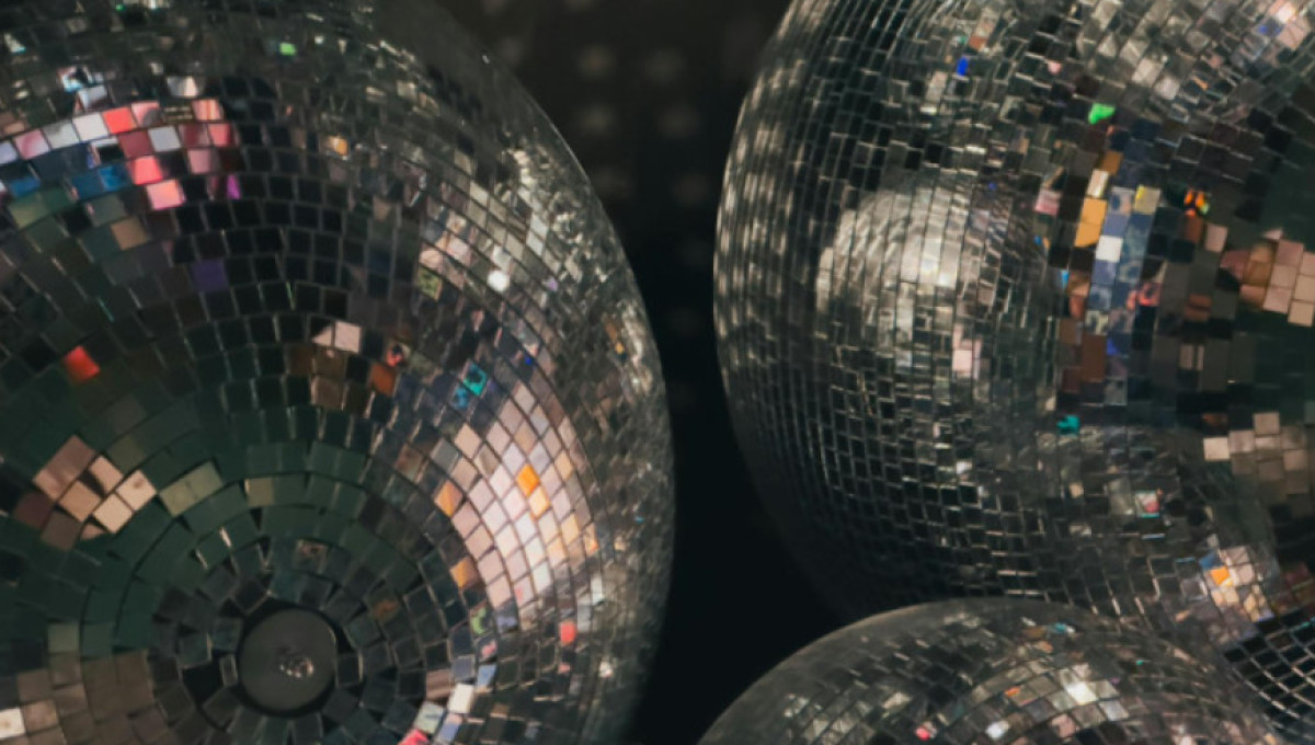 The History of Pop Music: A Timeline From Tin Pan Alley to TikTok