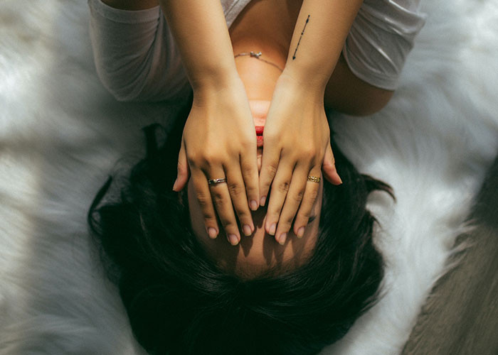 15. As simple as this: