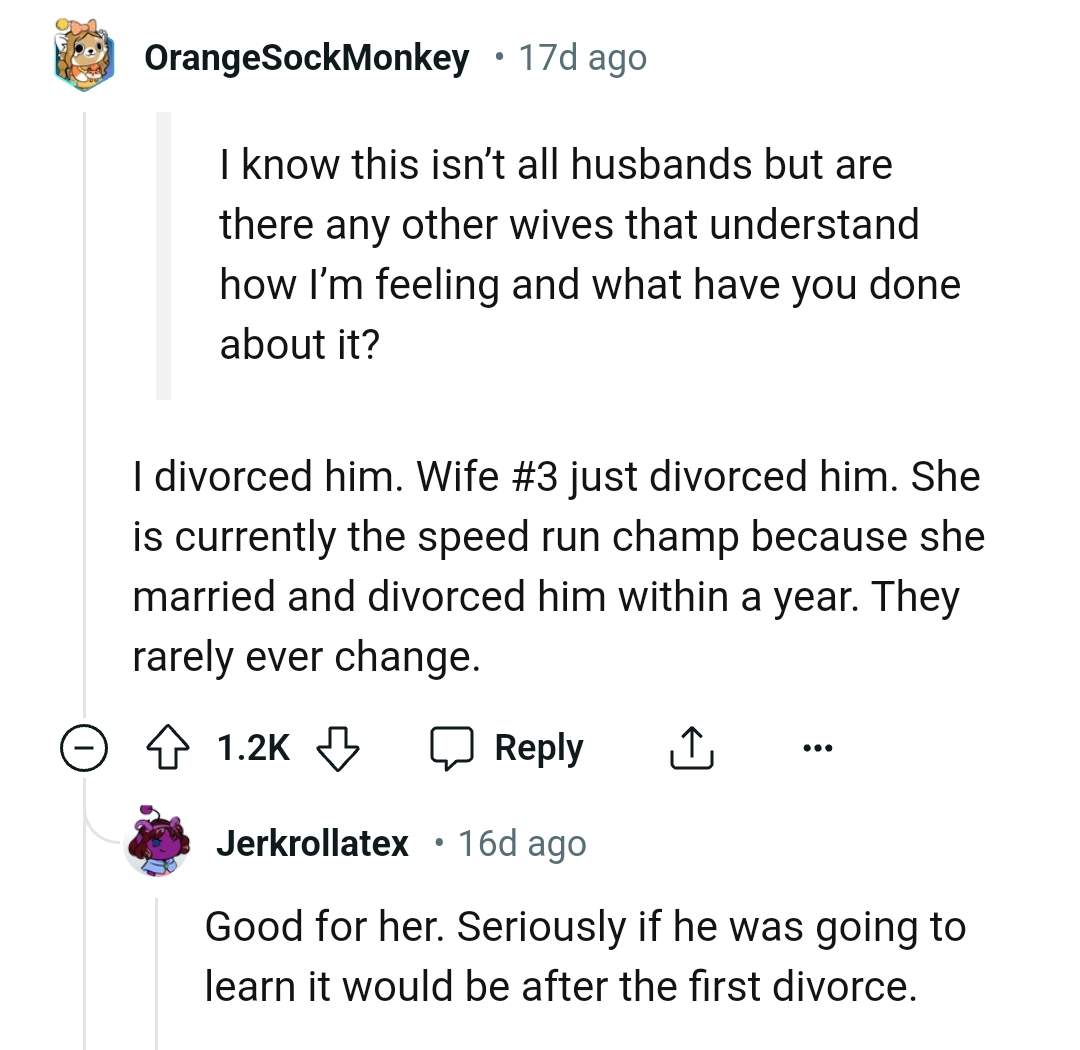 She Is Currently the Speed Run Champ