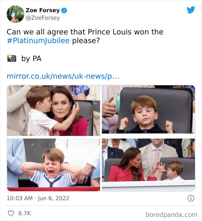 14. Of course, we can!