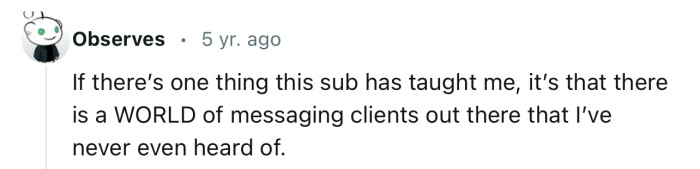 Looks like the default Android Messages App