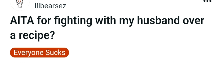 Let's head into the story and find out in full what actually happened