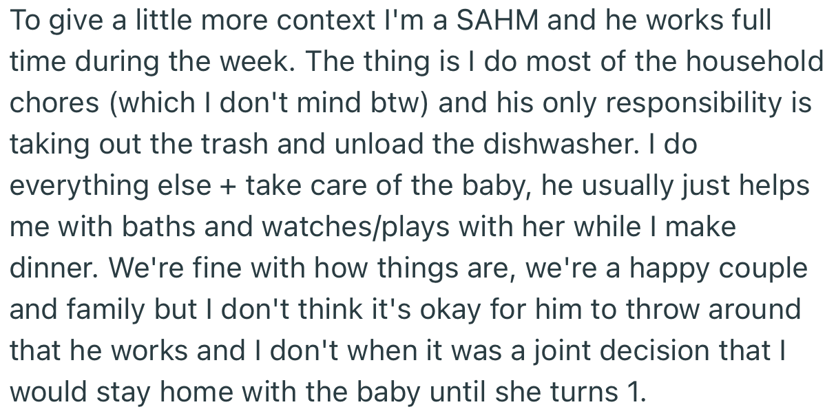 For a little more context