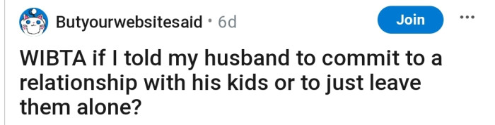 Let's dig into the details