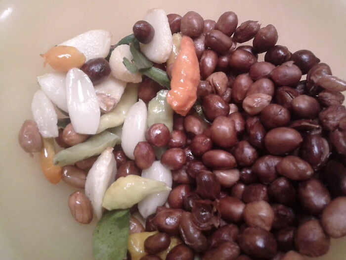 Do they want to get sick?