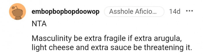 17. More fragile than thin ice