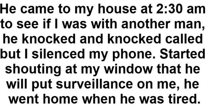 36. Comment by Redditor sparkls_silva