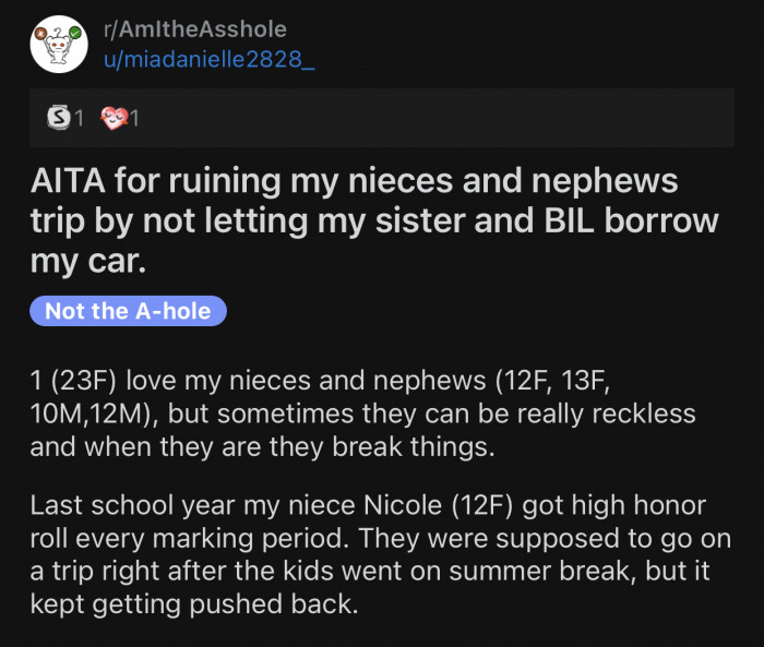 Here's the original Reddit post u/miadanielle2828_: