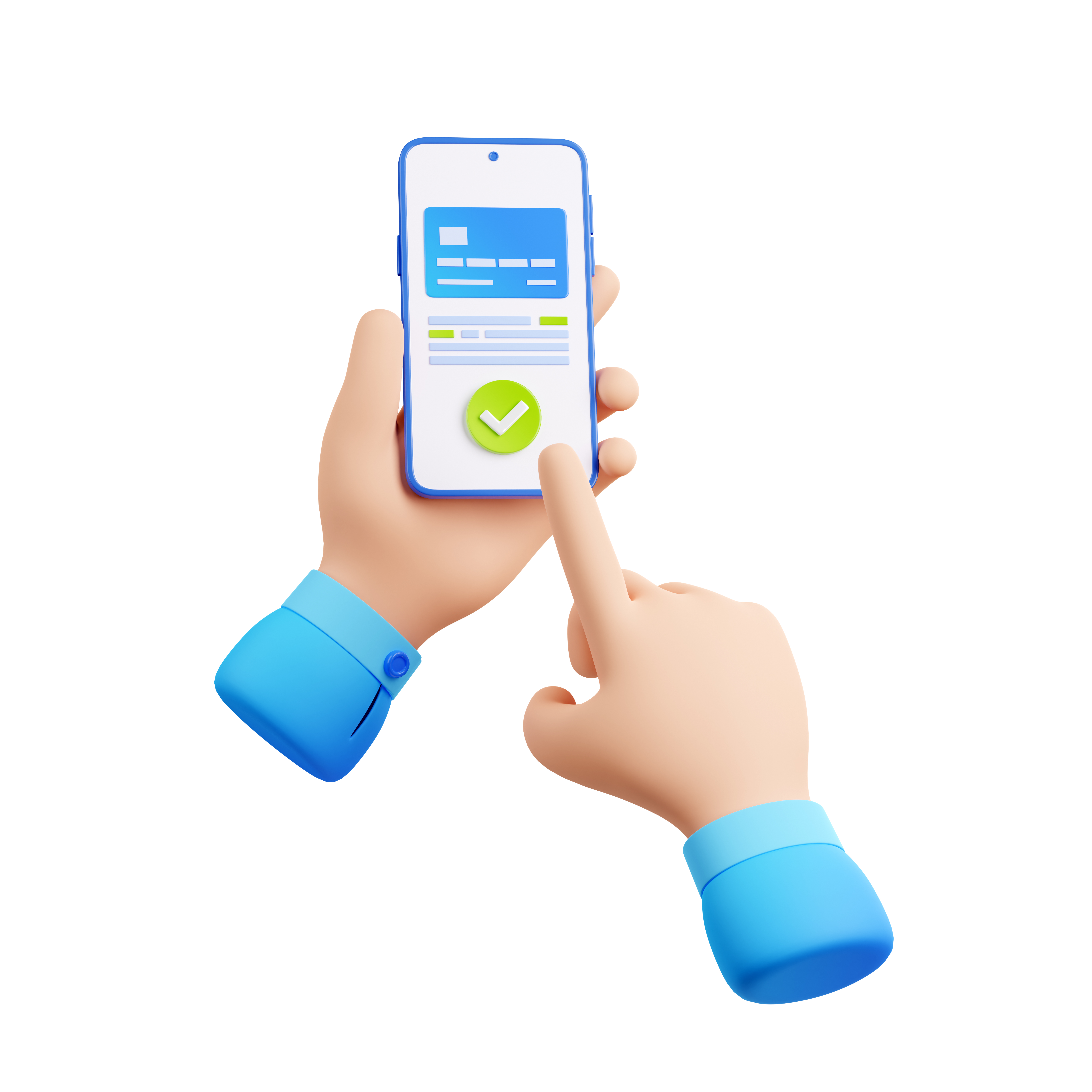 4. Use a Balance Transfer to Your Advantage. It Could Buy You More Time to Sort Yourself Out